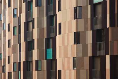 glass balcony enclosure apartment